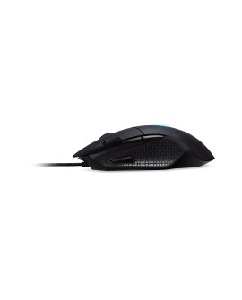 Acer Predator Cestus 315 myszka Gaming Po prawej stronie USB Typu-A Optyczny 6500 DPI