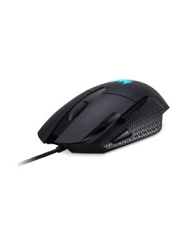 Acer Predator Cestus 315 myszka Gaming Po prawej stronie USB Typu-A Optyczny 6500 DPI