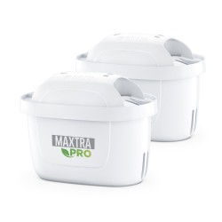 Filtr Brita Maxtra Pro Hard...