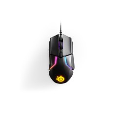 Mysz przewodowa SteelSeries...