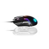 Mysz przewodowa SteelSeries Rival 600
