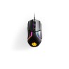 Mysz przewodowa SteelSeries Rival 600