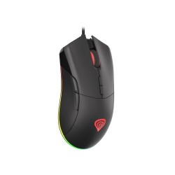GENESIS MYSZ DLA GRACZY...