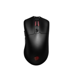 Mysz bezprzewodowa Mad Catz...