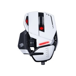 Mysz przewodowa Mad Catz...
