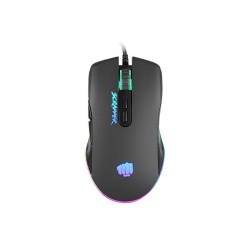 FURY MYSZ DLA GRACZY...
