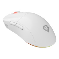 GENESIS Zircon XIII myszka...