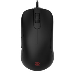 ZOWIE S1-C myszka Gaming...