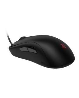 ZOWIE S1-C myszka Gaming Oburęczny USB Typu-A 3200 DPI