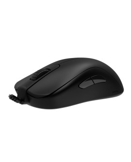 ZOWIE S1-C myszka Gaming Oburęczny USB Typu-A 3200 DPI