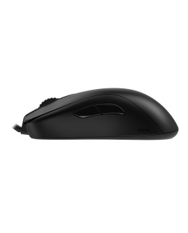 ZOWIE S1-C myszka Gaming Oburęczny USB Typu-A 3200 DPI