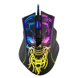 DEFENDER MYSZ PRZEWODOWA...