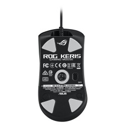 ASUS ROG Keris myszka...