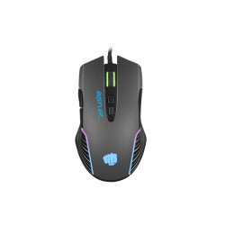 FURY MYSZ DLA GRACZY...