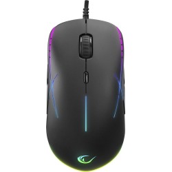 RAMPAGE MYSZ GAMINGOWA...