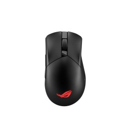 Asus Mysz gamingowa ROG...