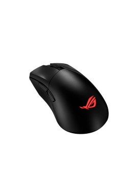 Asus Mysz gamingowa ROG Gladius III 36000
