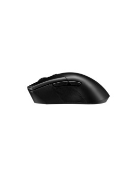 Asus Mysz gamingowa ROG Gladius III 36000