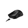 Asus Mysz gamingowa ROG Gladius III 36000