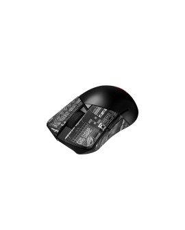 Asus Mysz gamingowa ROG Gladius III 36000