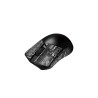 Asus Mysz gamingowa ROG Gladius III 36000