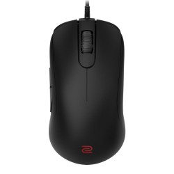 ZOWIE S2-C myszka Gaming...