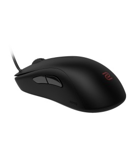 ZOWIE S2-C myszka Gaming Oburęczny USB Typu-A 3200 DPI