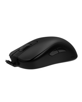 ZOWIE S2-C myszka Gaming Oburęczny USB Typu-A 3200 DPI