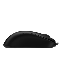 ZOWIE S2-C myszka Gaming Oburęczny USB Typu-A 3200 DPI