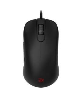 ZOWIE S2-C myszka Gaming Oburęczny USB Typu-A 3200 DPI