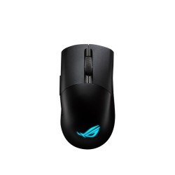 Mysz bezprzewodowa ASUS ROG...