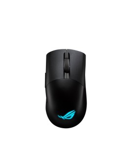 Mysz bezprzewodowa ASUS ROG Kerris Wireless Aimpoint