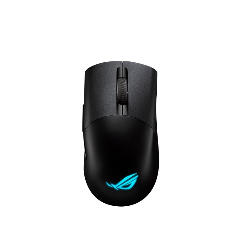 Mysz bezprzewodowa ASUS ROG Kerris Wireless Aimpoint