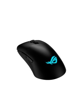 Mysz bezprzewodowa ASUS ROG Kerris Wireless Aimpoint