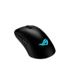 Mysz bezprzewodowa ASUS ROG Kerris Wireless Aimpoint