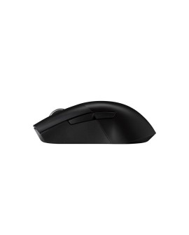 Mysz bezprzewodowa ASUS ROG Kerris Wireless Aimpoint