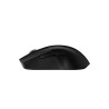 Mysz bezprzewodowa ASUS ROG Kerris Wireless Aimpoint