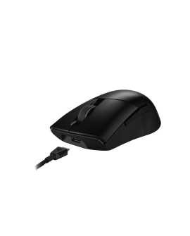Mysz bezprzewodowa ASUS ROG Kerris Wireless Aimpoint