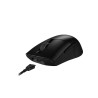 Mysz bezprzewodowa ASUS ROG Kerris Wireless Aimpoint