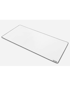 Podkładka pod mysz Glorious PC Gaming Race GW-XXL Biała