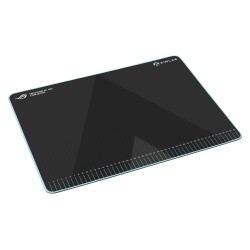 ASUS ROG Hone Ace Aim Lab...
