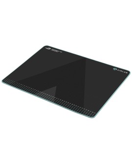 ASUS ROG Hone Ace Aim Lab Edition Podkładka dla graczy Czarny