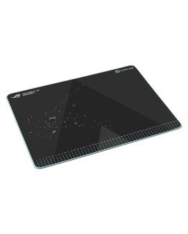 ASUS ROG Hone Ace Aim Lab Edition Podkładka dla graczy Czarny