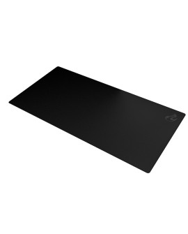 Nitro Concepts DM16 Podkładka dla graczy Czarny
