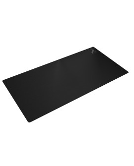 Nitro Concepts DM16 Podkładka dla graczy Czarny