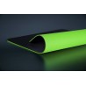 Razer Gigantus V2 - XXL Podkładka dla graczy Czarny, Zielony