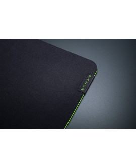Razer Gigantus V2 - XXL Podkładka dla graczy Czarny, Zielony
