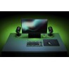 Razer Gigantus V2 - XXL Podkładka dla graczy Czarny, Zielony