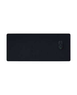 Razer Gigantus V2 - XXL Podkładka dla graczy Czarny, Zielony