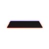 Steelseries QcK Prism Cloth Podkładka dla graczy Czarny